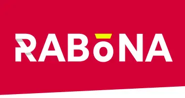 Rabona Casino Logo